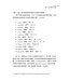 跨文化傳揚基督：福音傳播導論 | Communicating Christ Cross-Culturally: An Introduction to Missionary Communication