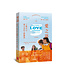 愛之語（青少年版）：了解自己，建立良好人際關係 | A Teen’s Guide to the 5 Love Languages: How to Understand Yourself and Improve All Your Relationships