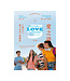 愛之語（青少年版）：了解自己，建立良好人際關係 | A Teen’s Guide to the 5 Love Languages: How to Understand Yourself and Improve All Your Relationships