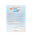 愛之語（青少年版）：了解自己，建立良好人際關係 | A Teen’s Guide to the 5 Love Languages: How to Understand Yourself and Improve All Your Relationships