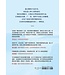 属灵操练：在静广深留中与主相交（简体）