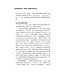 重新審思創世記：聖經第一卷書的來源與作者 | Rethinking Genesis: The Source and Authorship of the First Book of the Bible