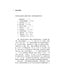 摩西五經導論（修訂版） | Handbook on the Pentateuch: Genesis, Exodus, Leviticus, Numbers, Deuteronomy