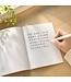 A5筆記本