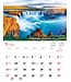 2027經文月曆：各按其時 成為美好