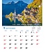 2027經文月曆：各按其時 成為美好