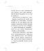 從躲藏到同在：住在神同在裡的藝術 | From Hiding to Abiding: The Art of Living in God’s Presence