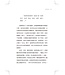 從躲藏到同在：住在神同在裡的藝術 | From Hiding to Abiding: The Art of Living in God’s Presence