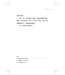 從躲藏到同在：住在神同在裡的藝術 | From Hiding to Abiding: The Art of Living in God’s Presence
