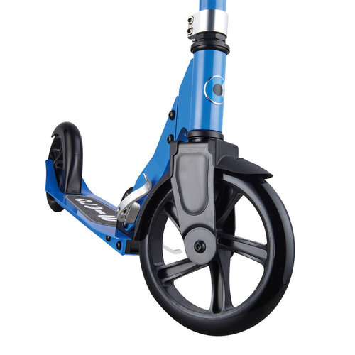 Micro Micro Cruiser Micro Micro Cruiser