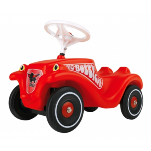 Bobby Car Classic Bobby Car Classic