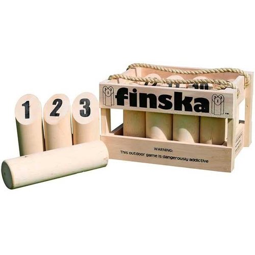 Planet Finska Finska Original Planet Finska Finska Original