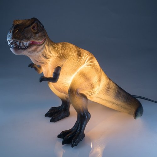 T-Rex Table Lamp T-Rex Table Lamp