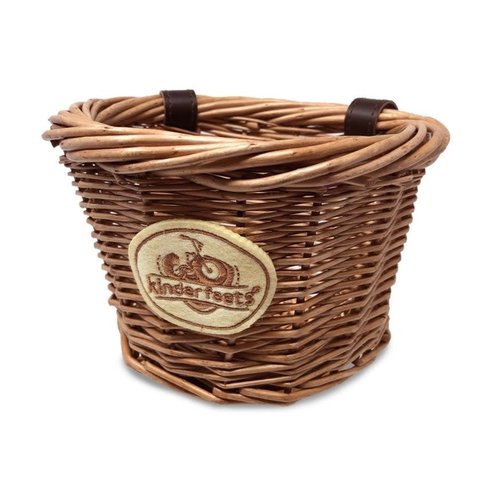Bike Basket Bike Basket
