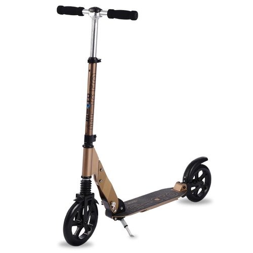 Micro Suspension Scooter Micro Suspension Scooter