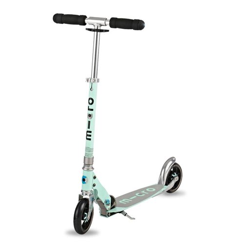 Micro Speed+ Scooter Micro Speed+ Scooter