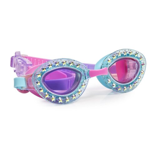 Bling2o - A star is born - Backstage Blue Bling2o - A star is born - Backstage Blue