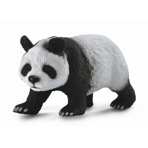 Collecta Collecta Giant Panda Collecta Collecta Giant Panda