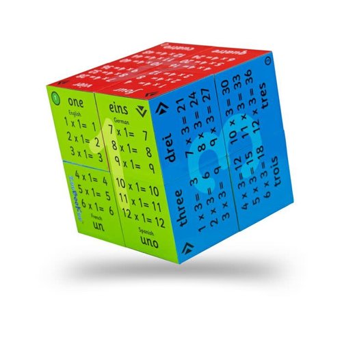 Zoobookoo Times Tables Zoobookoo Times Tables