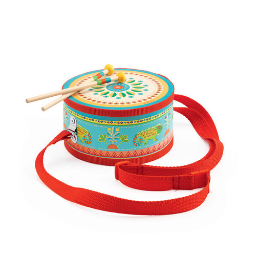 Animambo Drum Animambo Drum