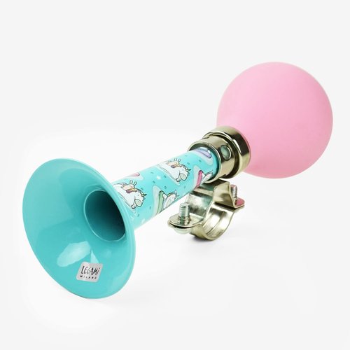 Unicorn Bike Horn Unicorn Bike Horn