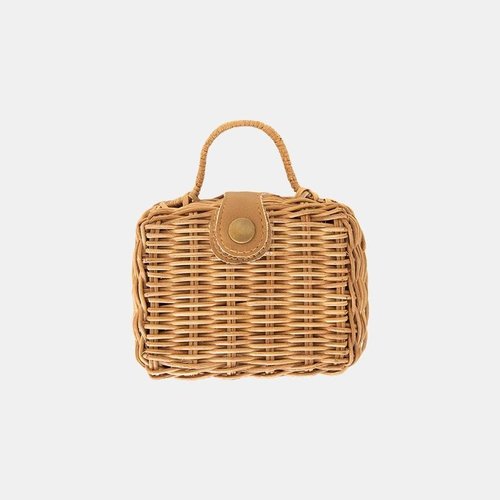 Olliella Doll Toaty Trunk Olliella Doll Toaty Trunk