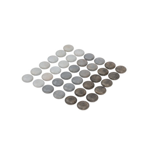 Grapat Mandala Stones Grapat Mandala Stones