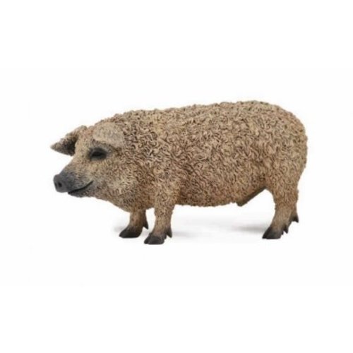 Collecta Hungarian Pig Collecta Hungarian Pig