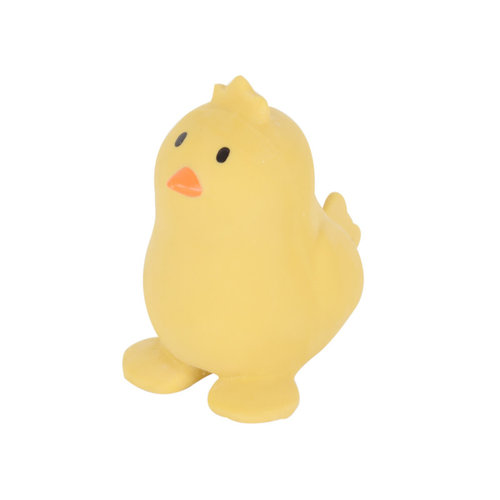 Farm Animals - Chicken Farm Animals - Chicken