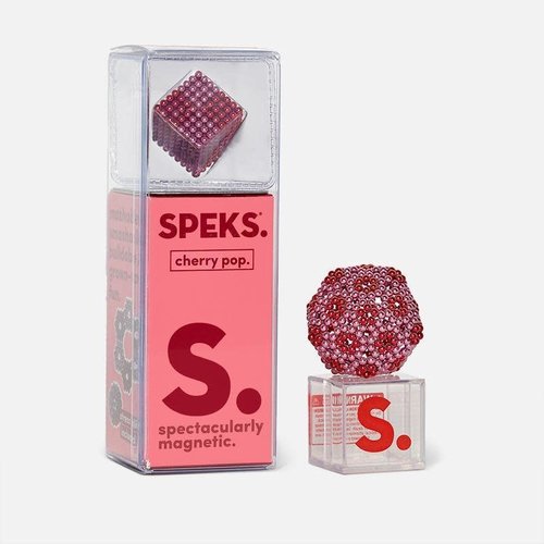 Speks Speks