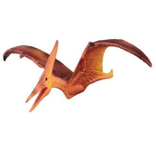 Collecta Pteranodon Collecta Pteranodon