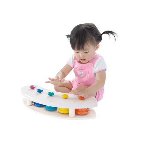 Play Me Pat Bells Pentatonic Scale Play Me Pat Bells Pentatonic Scale