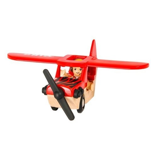 Brio Safari Airplane Brio Safari Airplane