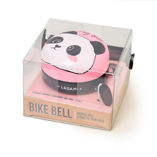 Bike Bell Hug me panda Bike Bell Hug me panda