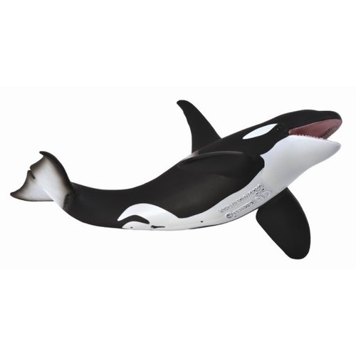 Collecta Orca Collecta Orca
