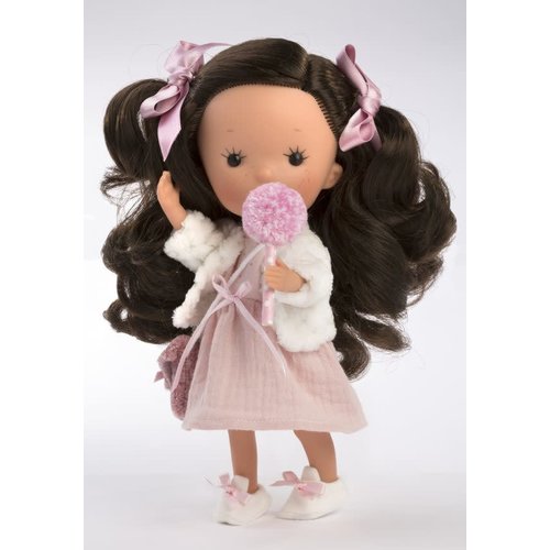 Llorens Miss Dana Star Llorens Miss Dana Star
