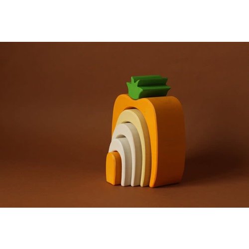 Pineapple Stacker Pineapple Stacker