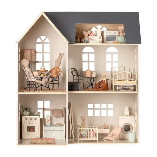 Maileg Maileg Dolls House Maileg Maileg Dolls House