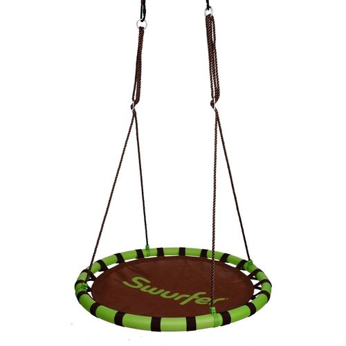 Orbit 40" Swing Orbit 40" Swing