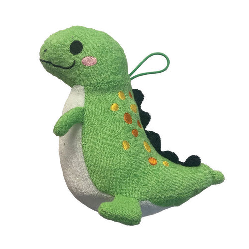 Tiger Tribe Splash Buddy - Dino Tiger Tribe Splash Buddy - Dino