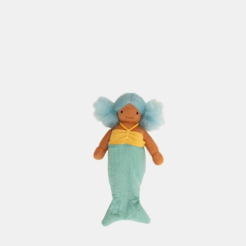 Olliella Holdie Folk Mermaid Pearl Olliella Holdie Folk Mermaid Pearl
