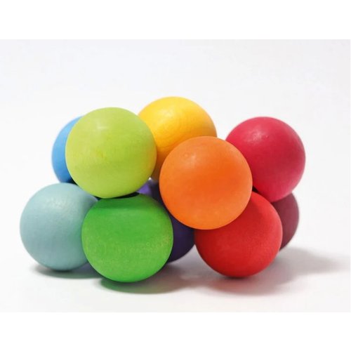 Grimms Grimm's Beads Grasper Grimms Grimm's Beads Grasper