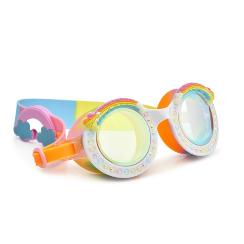 Bling20 - Good Vibes Rainbow Bling20 - Good Vibes Rainbow