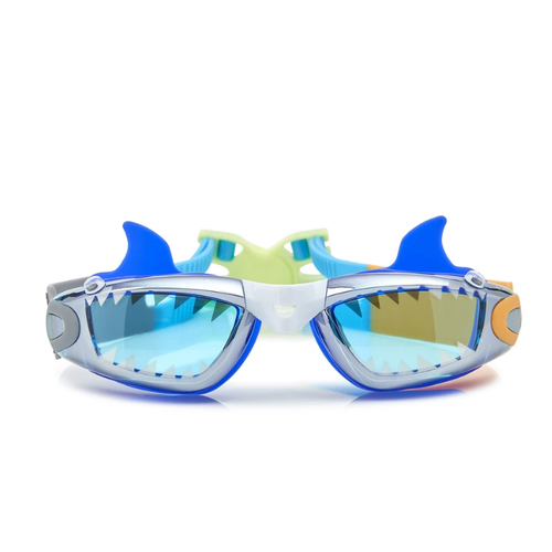 Bling2o - Jawsome Junior Small Bite Bling2o - Jawsome Junior Small Bite