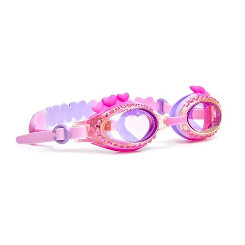 Bling2o - Luvs Me, Luvs Me Not - True Love Pink Bling2o - Luvs Me, Luvs Me Not - True Love Pink