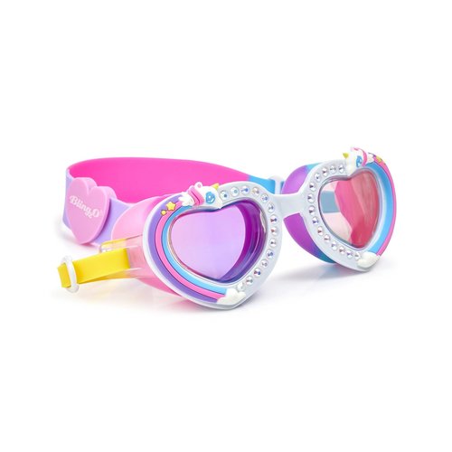Bling2o - Carousel Purple/ Pink Bling2o - Carousel Purple/ Pink