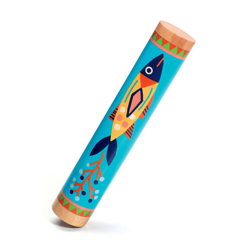 Animambo Rain Stick Animambo Rain Stick