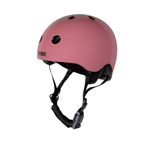 CoConuts Extra Small Vintage Pink Helmet CoConuts Extra Small Vintage Pink Helmet