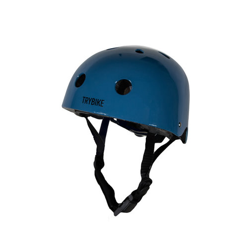 CoConuts Small Vintage Blue Helmet CoConuts Small Vintage Blue Helmet