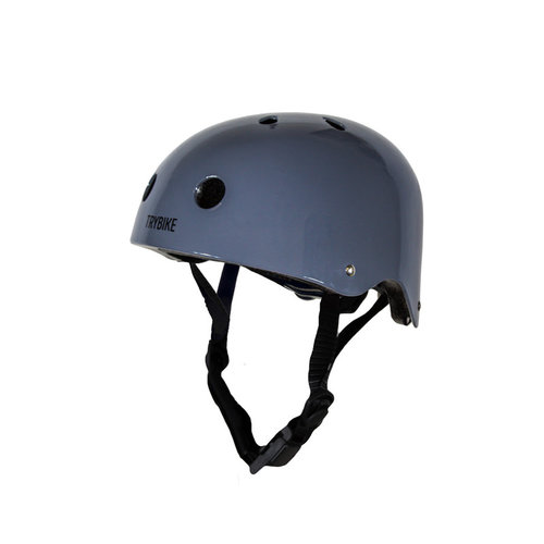 CoConuts Small Grey Helmet CoConuts Small Grey Helmet
